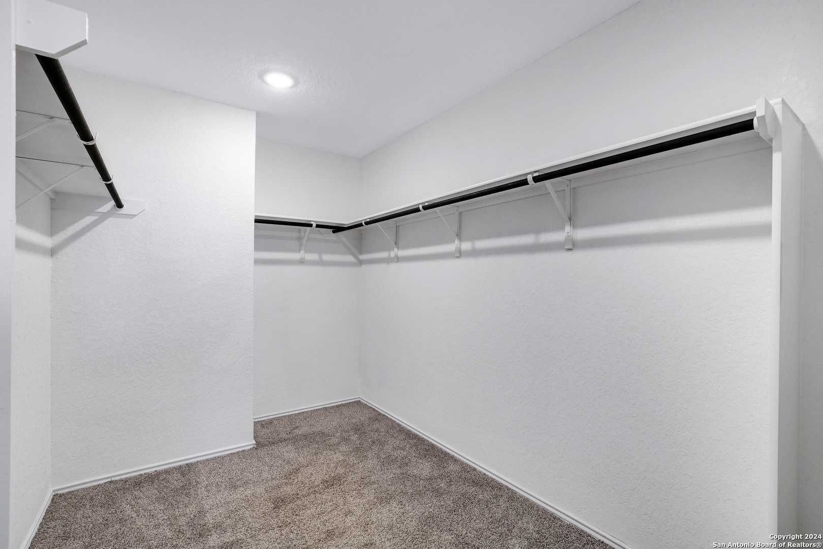 5863 Hematite Rim San Antonio, TX 78222 - Photo 23 of 31