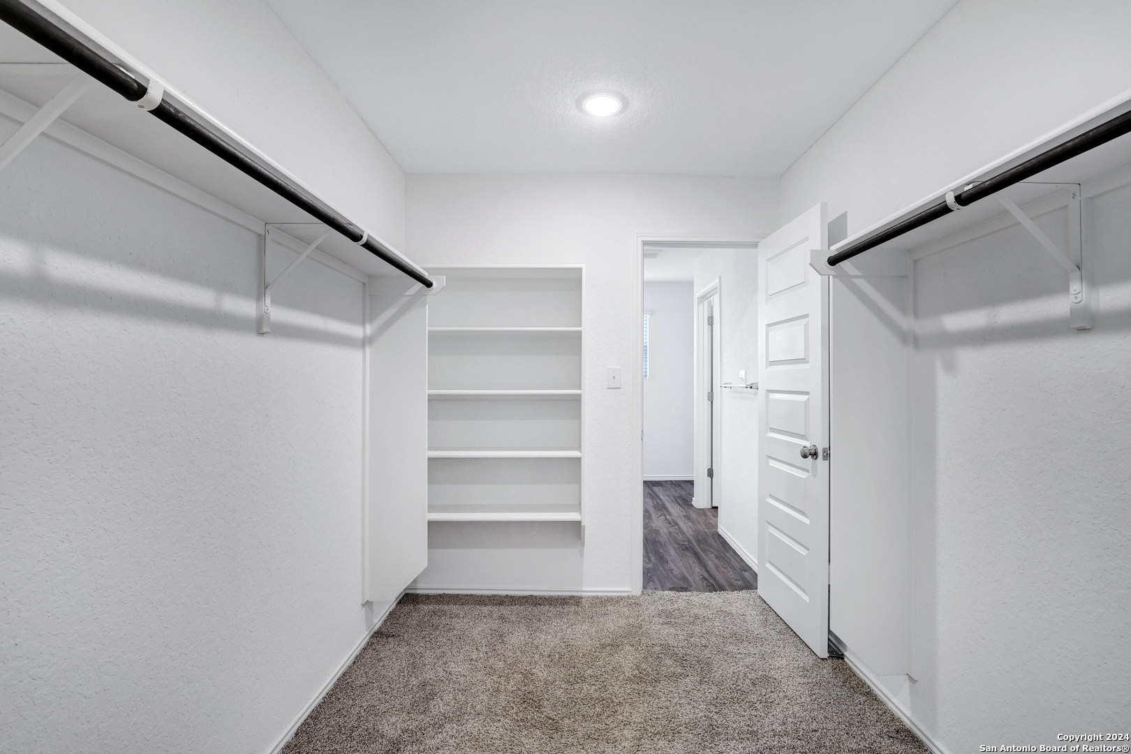 5863 Hematite Rim San Antonio, TX 78222 - Photo 24 of 31