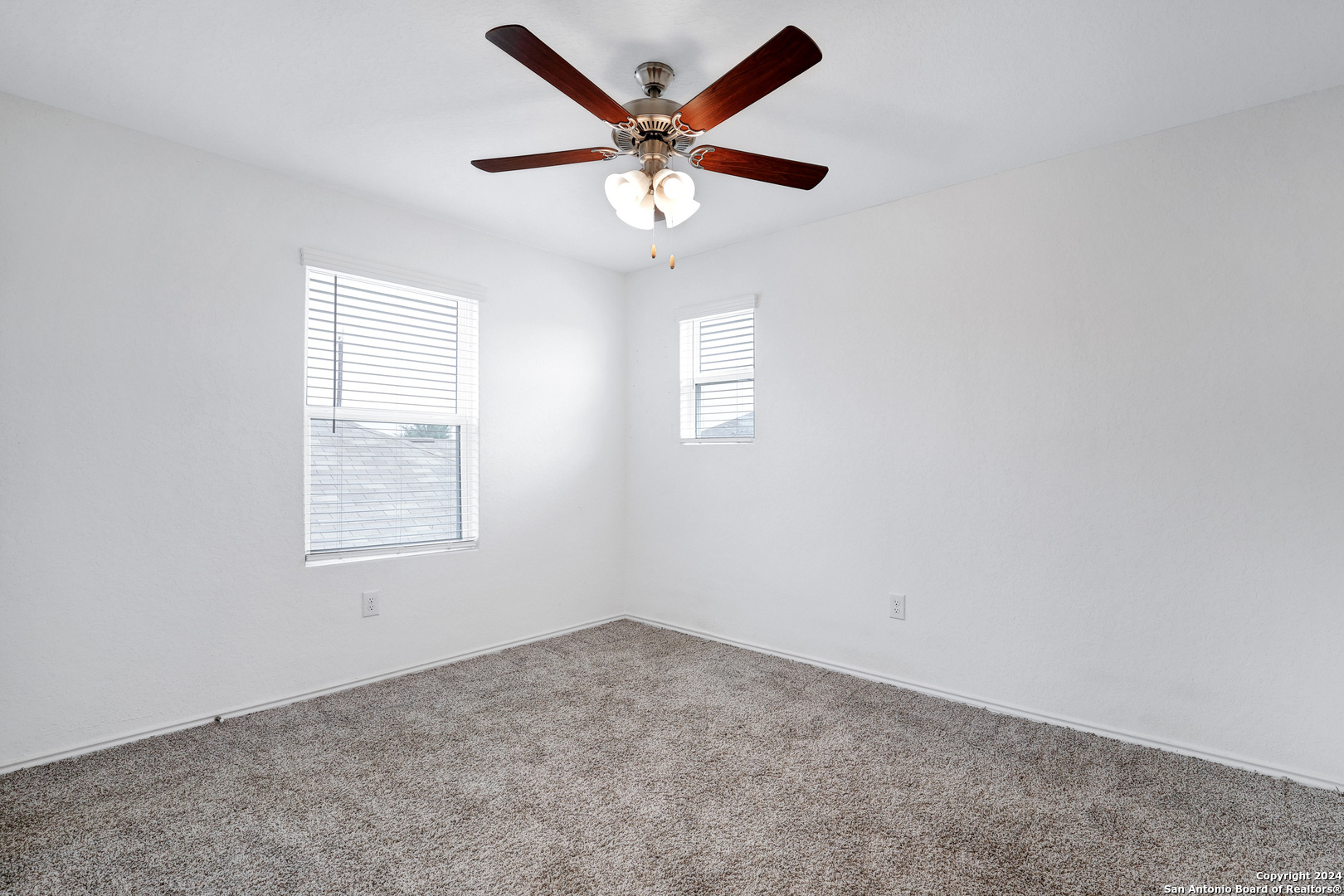 5863 Hematite Rim San Antonio, TX 78222 - Photo 25 of 31