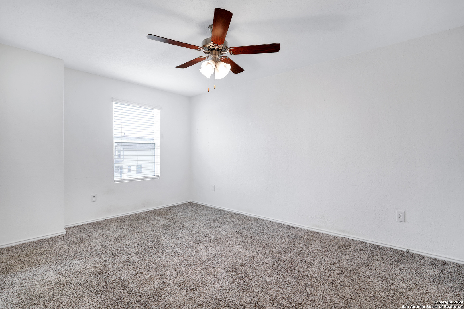 5863 Hematite Rim San Antonio, TX 78222 - Photo 27 of 31