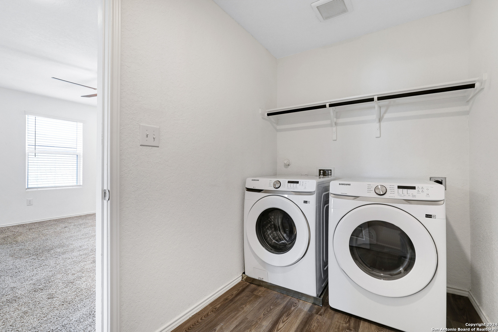 5863 Hematite Rim San Antonio, TX 78222 - Photo 28 of 31