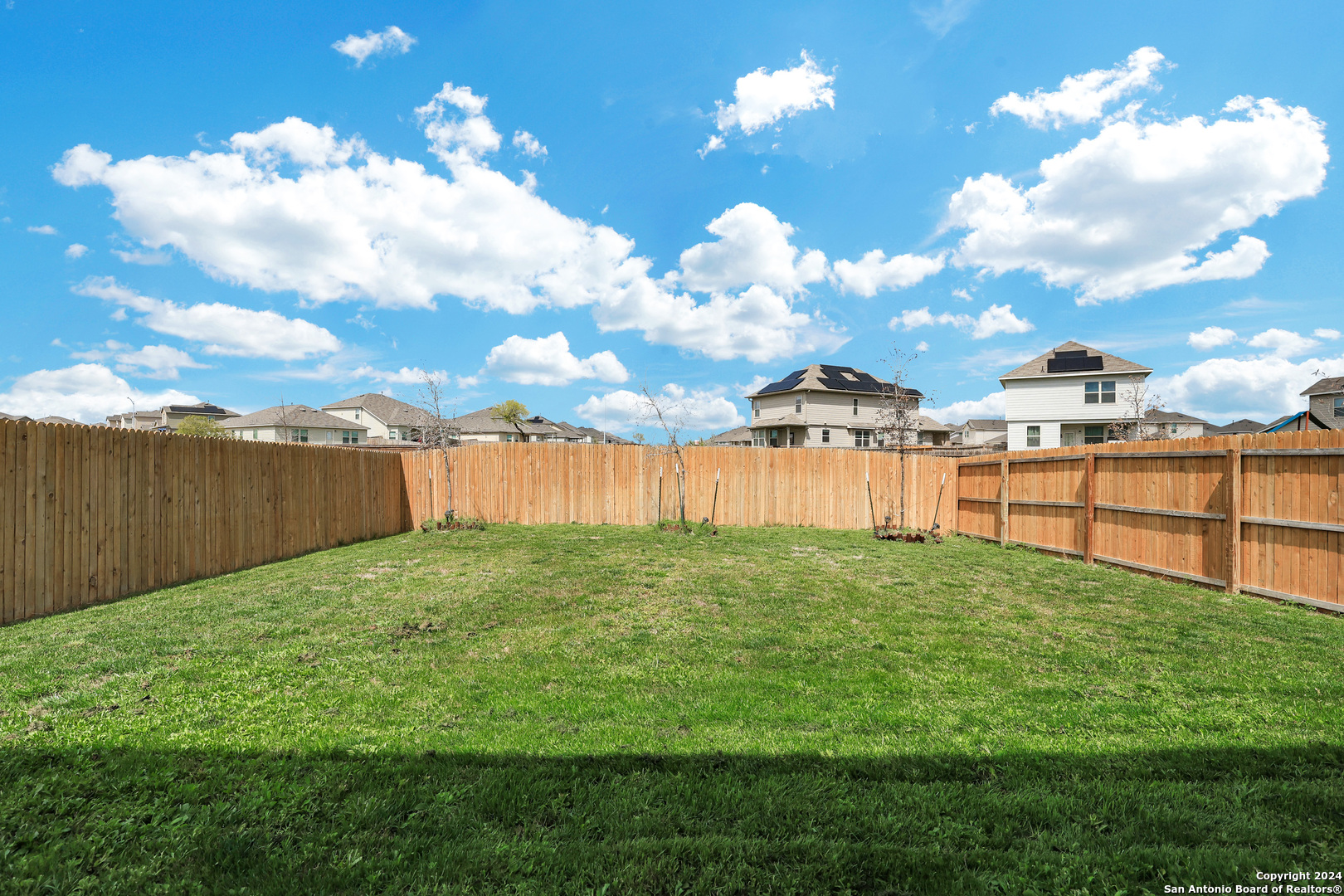 5863 Hematite Rim San Antonio, TX 78222 - Photo 29 of 31