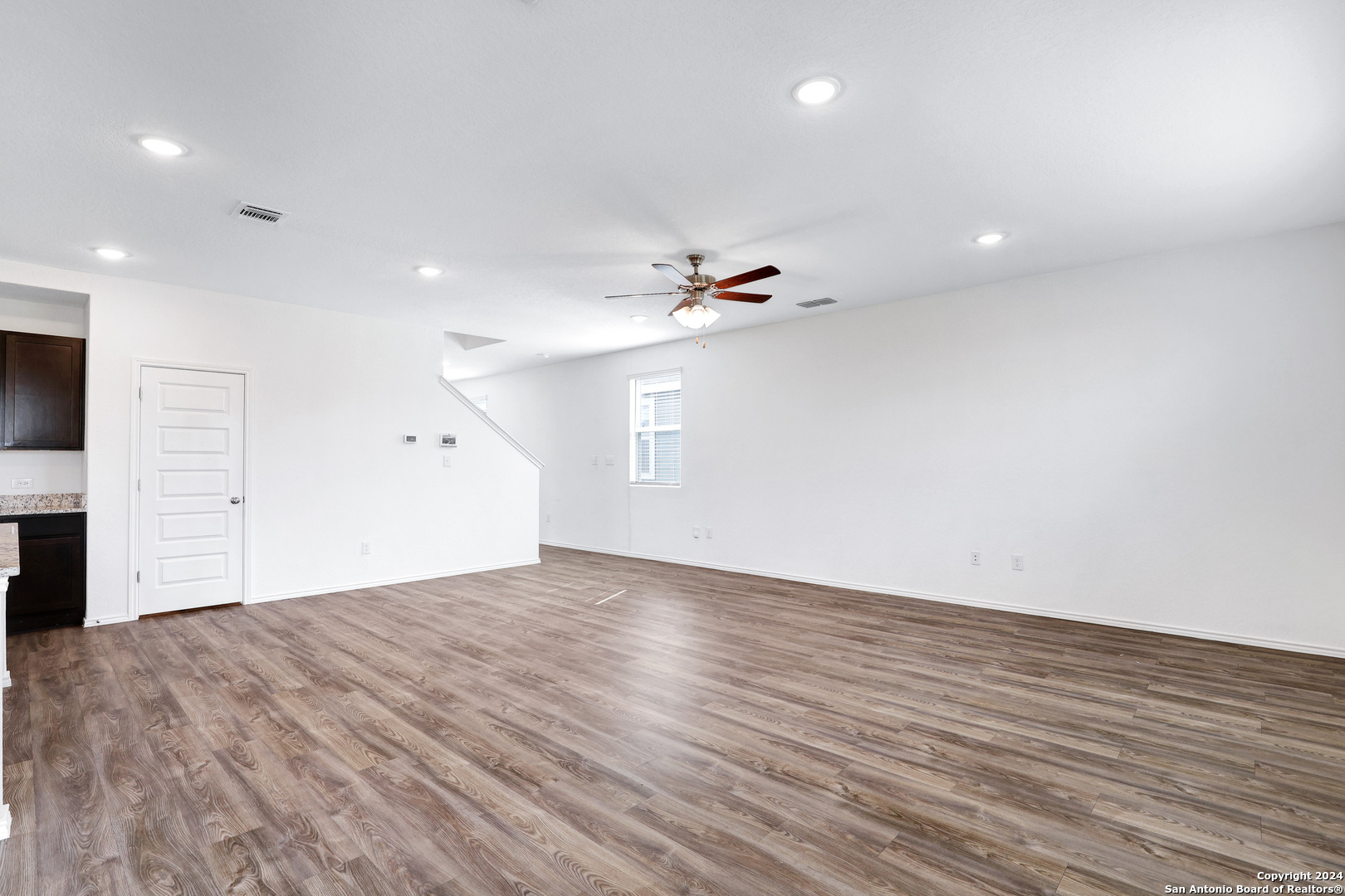 5863 Hematite Rim San Antonio, TX 78222 - Photo 6 of 31