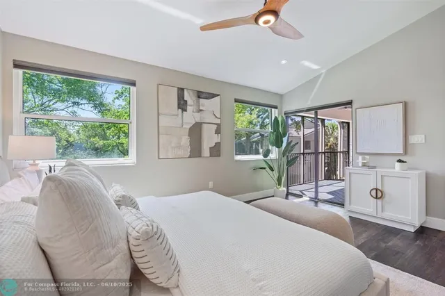 $375,500 | 9804 Northwest 1st Court, Unit 9804, Plantation, FL 33324