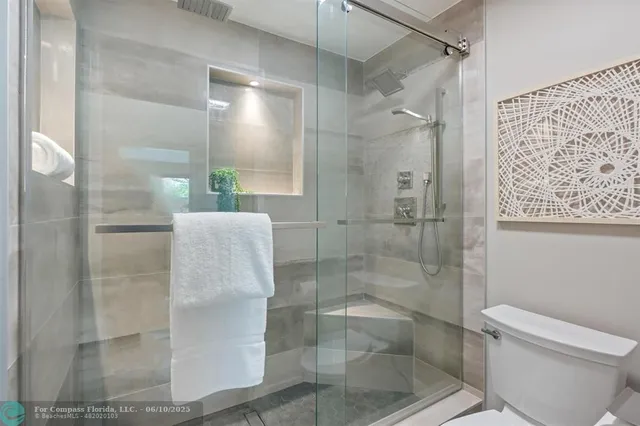 $375,500 | 9804 Northwest 1st Court, Unit 9804, Plantation, FL 33324