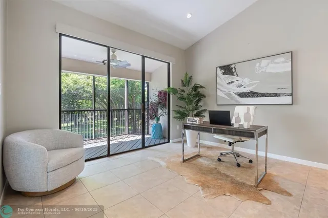 $375,500 | 9804 Northwest 1st Court, Unit 9804, Plantation, FL 33324