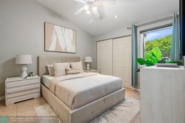 $375,500 | 9804 Northwest 1st Court, Unit 9804, Plantation, FL 33324