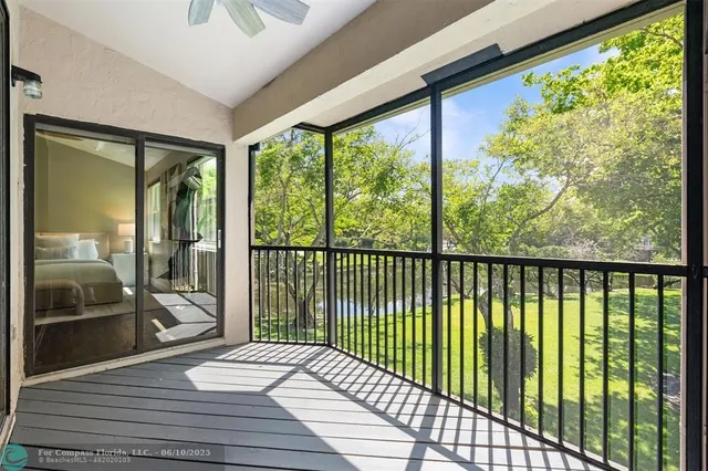 $375,500 | 9804 Northwest 1st Court, Unit 9804, Plantation, FL 33324