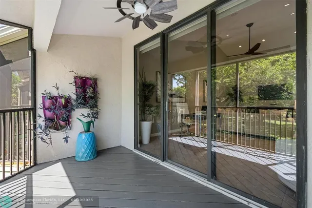 $375,500 | 9804 Northwest 1st Court, Unit 9804, Plantation, FL 33324