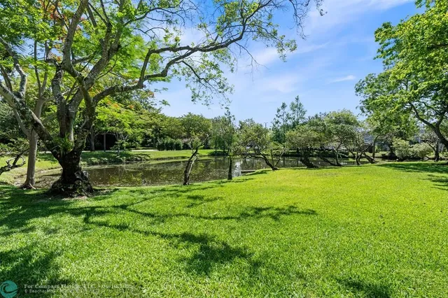 $375,500 | 9804 Northwest 1st Court, Unit 9804, Plantation, FL 33324