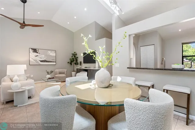 $375,500 | 9804 Northwest 1st Court, Unit 9804, Plantation, FL 33324