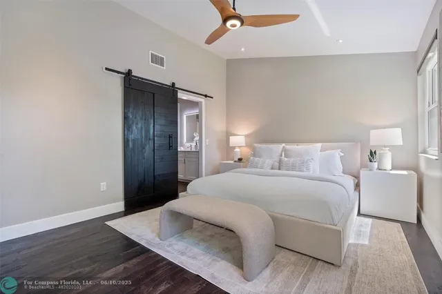 $375,500 | 9804 Northwest 1st Court, Unit 9804, Plantation, FL 33324