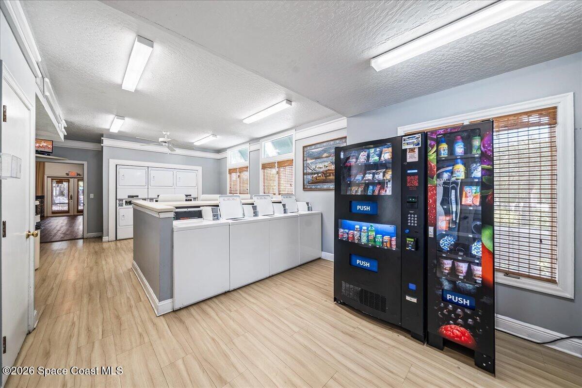 7667 North Wickham Road, Unit 310 Melbourne, FL 32940 - Photo 62 of 72 53-untitled-00144