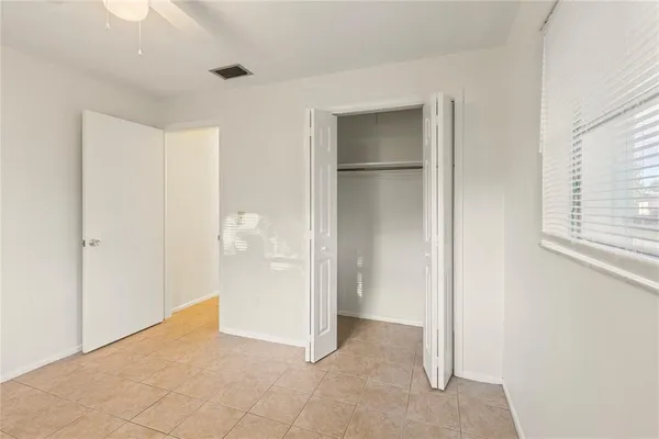 $2,600 | 1248 Lazy Lake Road West, Dunedin, FL 34698