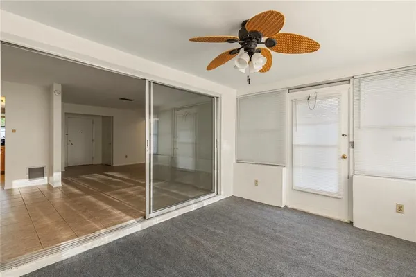 $2,600 | 1248 Lazy Lake Road West, Dunedin, FL 34698