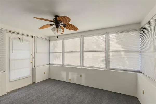 $2,600 | 1248 Lazy Lake Road West, Dunedin, FL 34698
