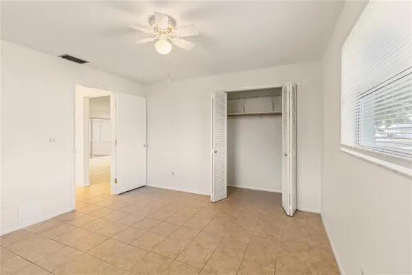 $2,600 | 1248 Lazy Lake Road West, Dunedin, FL 34698