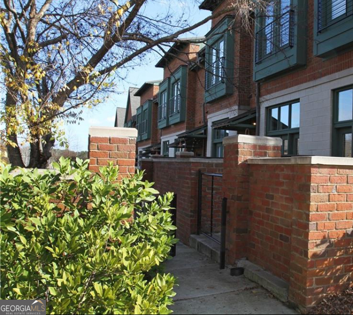 1500 Timothy Road, Unit C19 Athens, GA 30606 - Photo 1 of 1