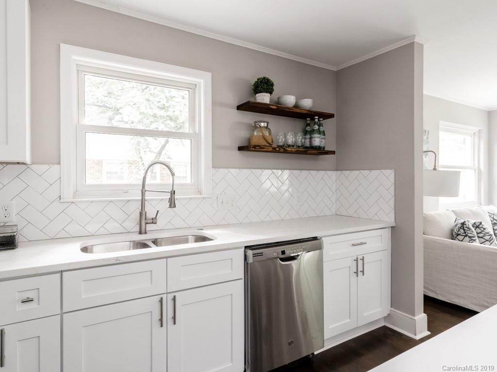 809 Fairbanks Road Charlotte, NC 28210 - Photo 16 of 41 Gallery Image 16