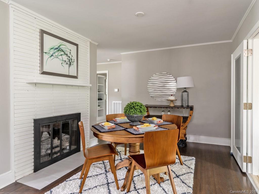 809 Fairbanks Road Charlotte, NC 28210 - Photo 18 of 41 Gallery Image 18