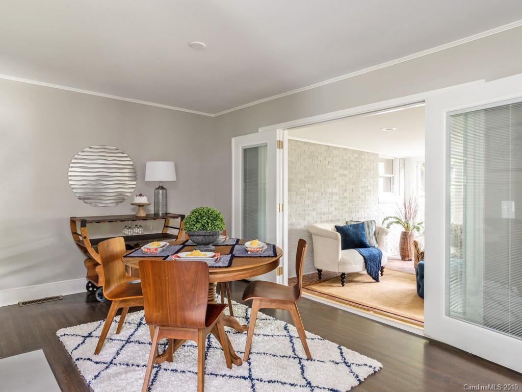 809 Fairbanks Road Charlotte, NC 28210 - Photo 19 of 41 Gallery Image 19