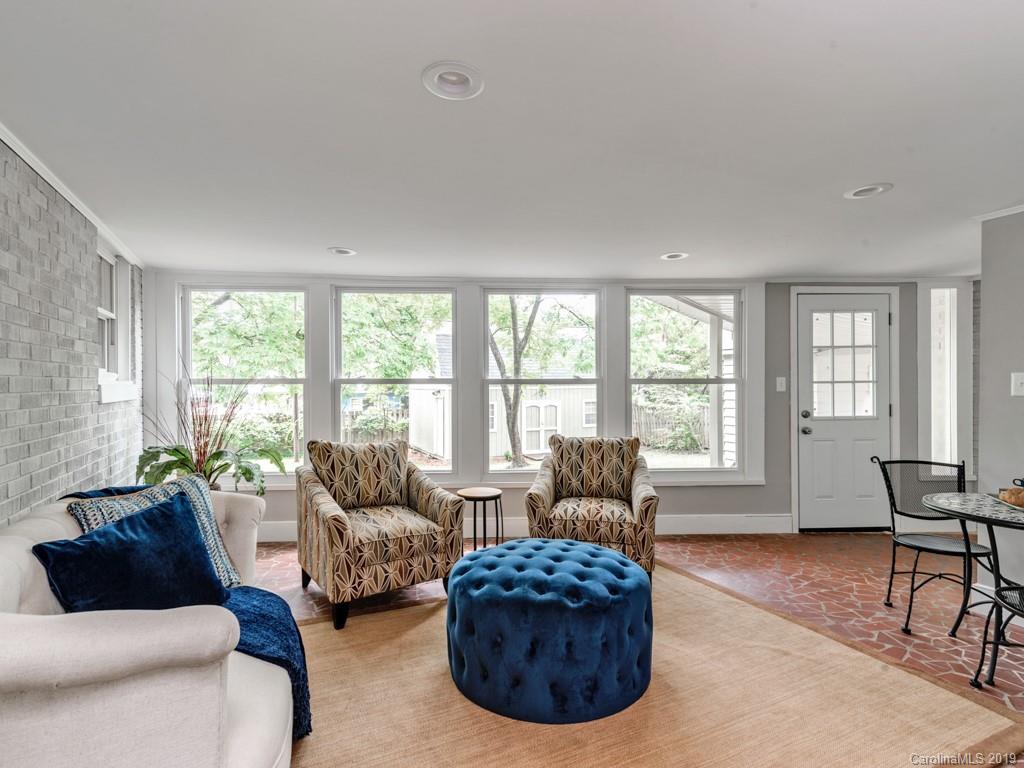 809 Fairbanks Road Charlotte, NC 28210 - Photo 20 of 41 Gallery Image 20