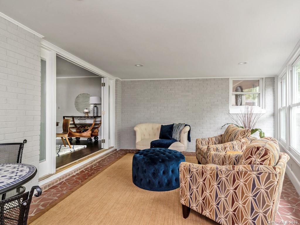 809 Fairbanks Road Charlotte, NC 28210 - Photo 21 of 41 Gallery Image 21