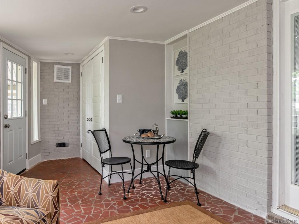 809 Fairbanks Road Charlotte, NC 28210 - Photo 22 of 41 Gallery Image 22