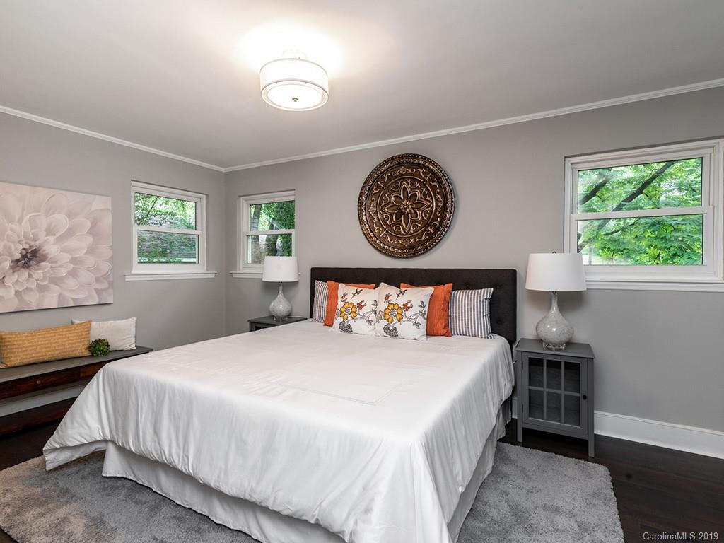 809 Fairbanks Road Charlotte, NC 28210 - Photo 24 of 41 Gallery Image 24