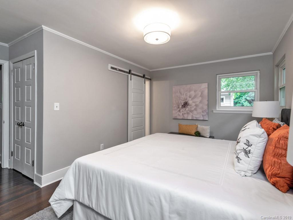 809 Fairbanks Road Charlotte, NC 28210 - Photo 25 of 41 Gallery Image 25