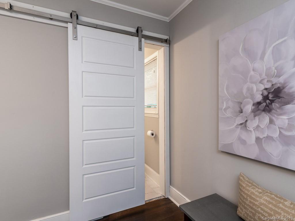 809 Fairbanks Road Charlotte, NC 28210 - Photo 26 of 41 Gallery Image 26