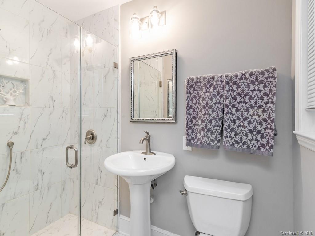 809 Fairbanks Road Charlotte, NC 28210 - Photo 27 of 41 Gallery Image 27
