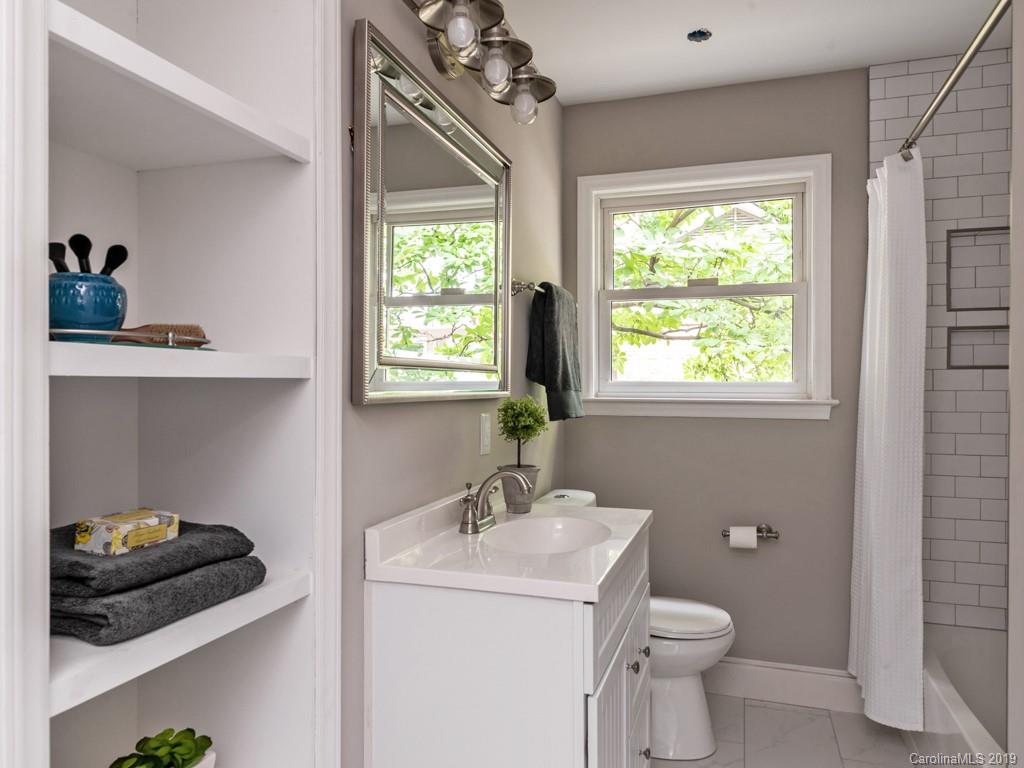 809 Fairbanks Road Charlotte, NC 28210 - Photo 28 of 41 Gallery Image 28