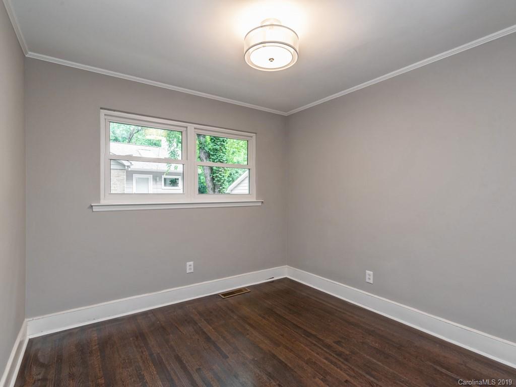 809 Fairbanks Road Charlotte, NC 28210 - Photo 29 of 41 Gallery Image 29