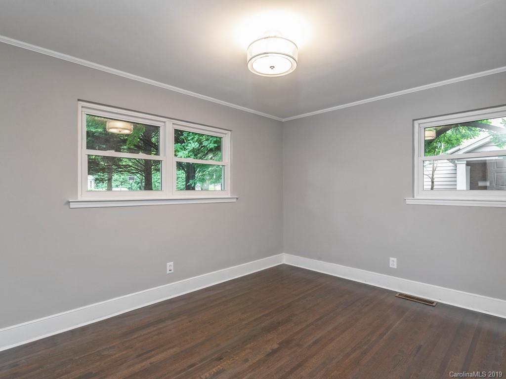 809 Fairbanks Road Charlotte, NC 28210 - Photo 30 of 41 Gallery Image 30