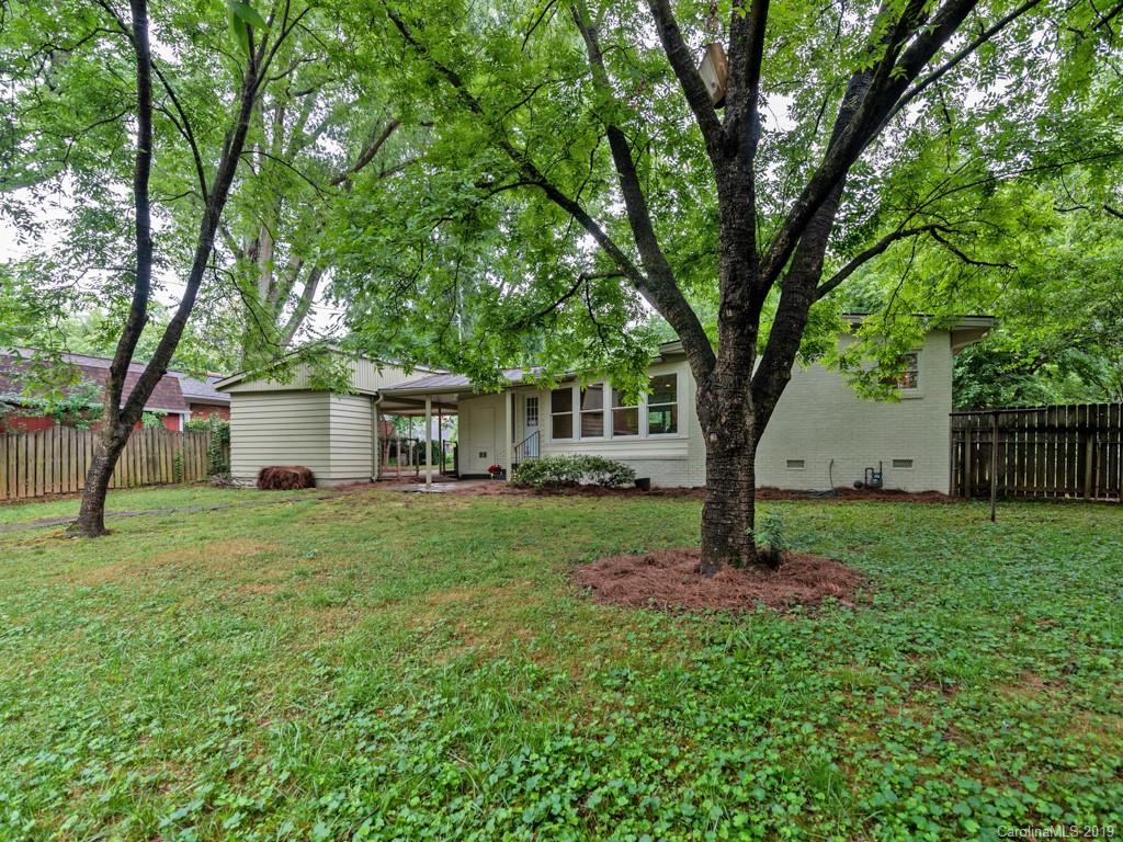 809 Fairbanks Road Charlotte, NC 28210 - Photo 31 of 41 Gallery Image 31