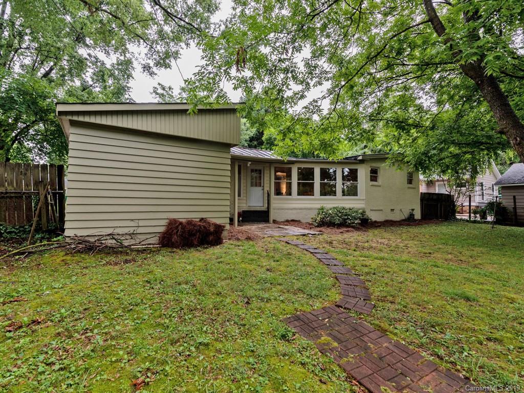 809 Fairbanks Road Charlotte, NC 28210 - Photo 32 of 41 Gallery Image 32