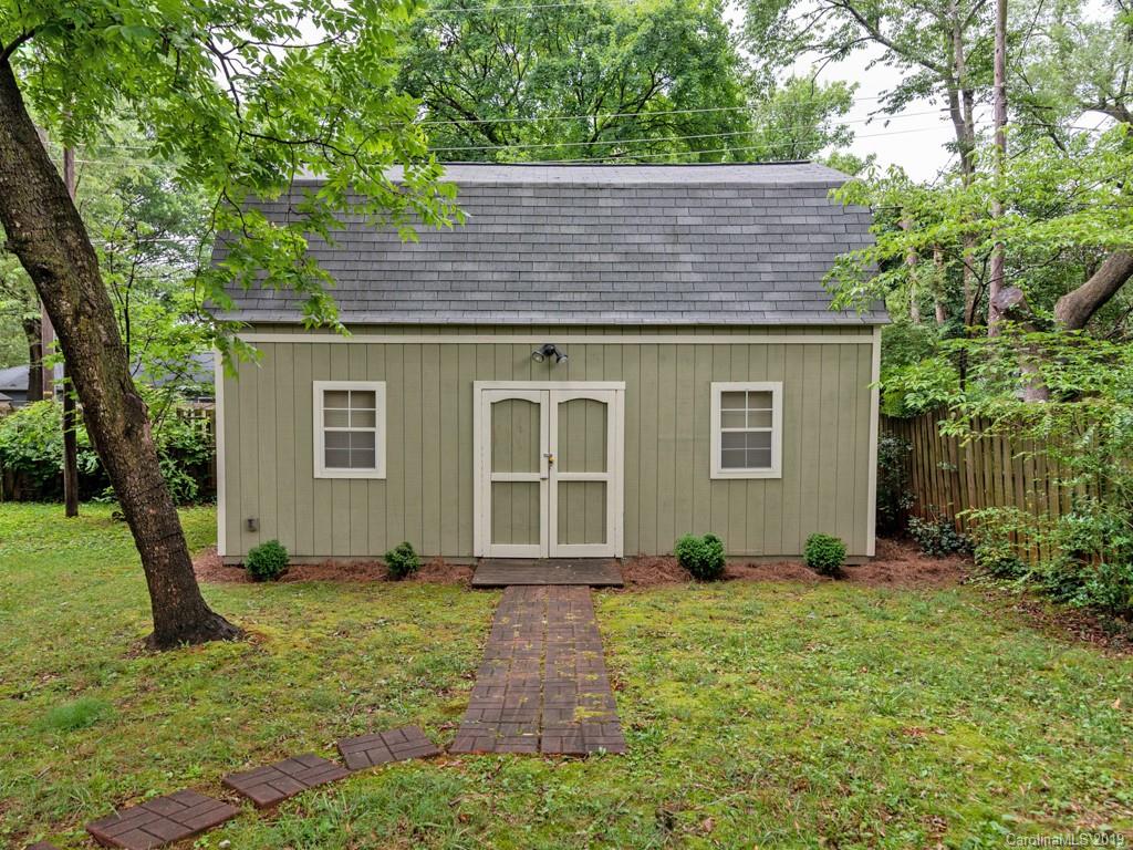 809 Fairbanks Road Charlotte, NC 28210 - Photo 34 of 41 Gallery Image 34