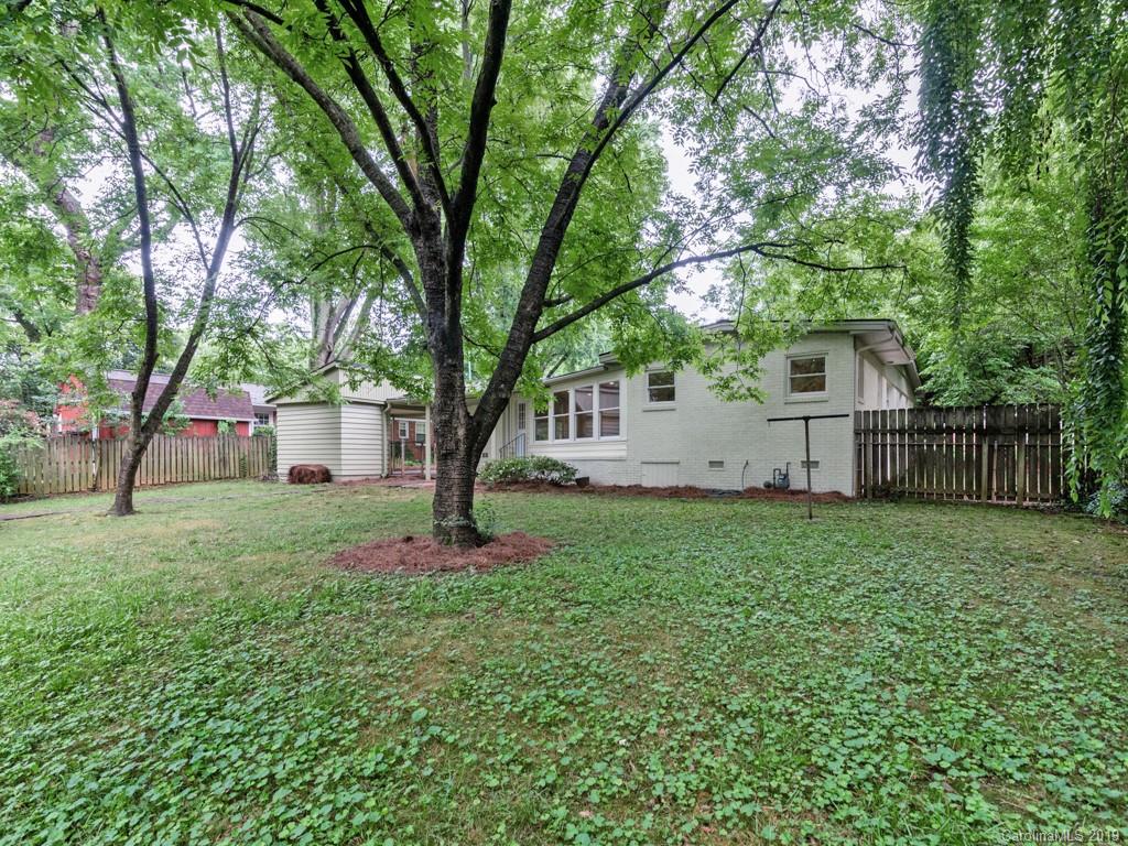809 Fairbanks Road Charlotte, NC 28210 - Photo 38 of 41 Gallery Image 38