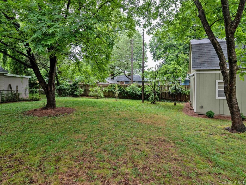 809 Fairbanks Road Charlotte, NC 28210 - Photo 39 of 41 Gallery Image 39
