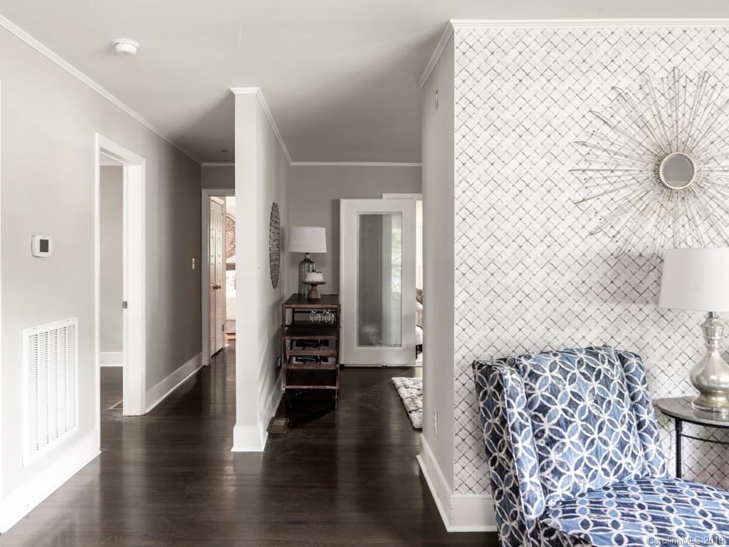 809 Fairbanks Road Charlotte, NC 28210 - Photo 5 of 41 Gallery Image 5