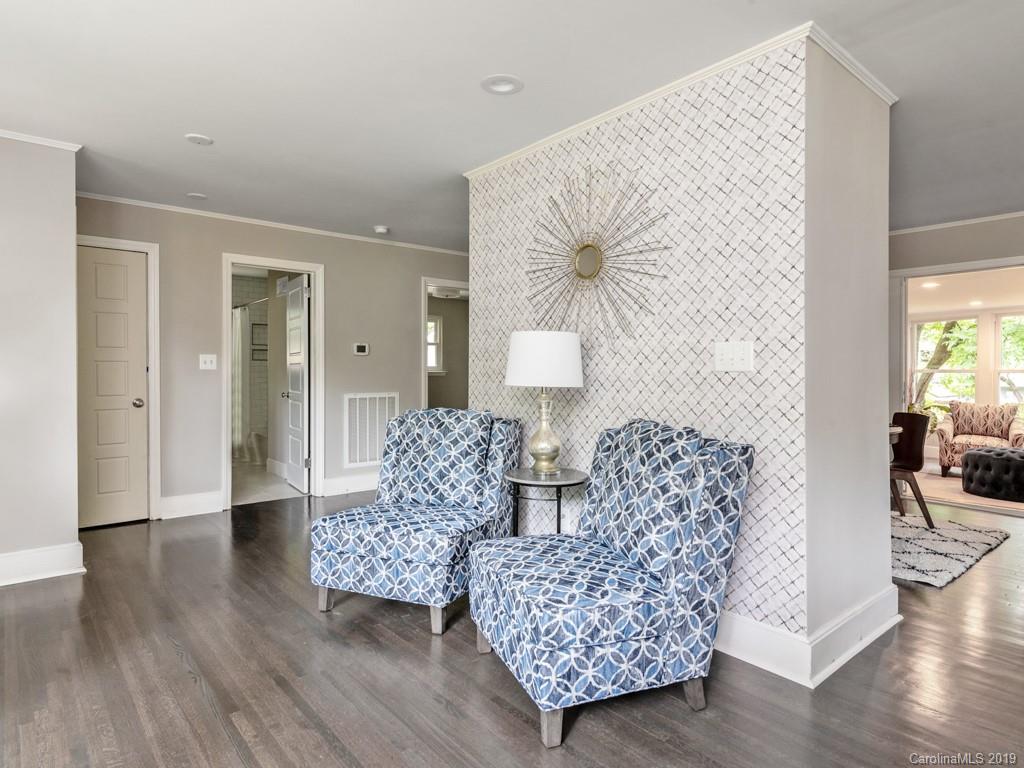 809 Fairbanks Road Charlotte, NC 28210 - Photo 7 of 41 Gallery Image 7