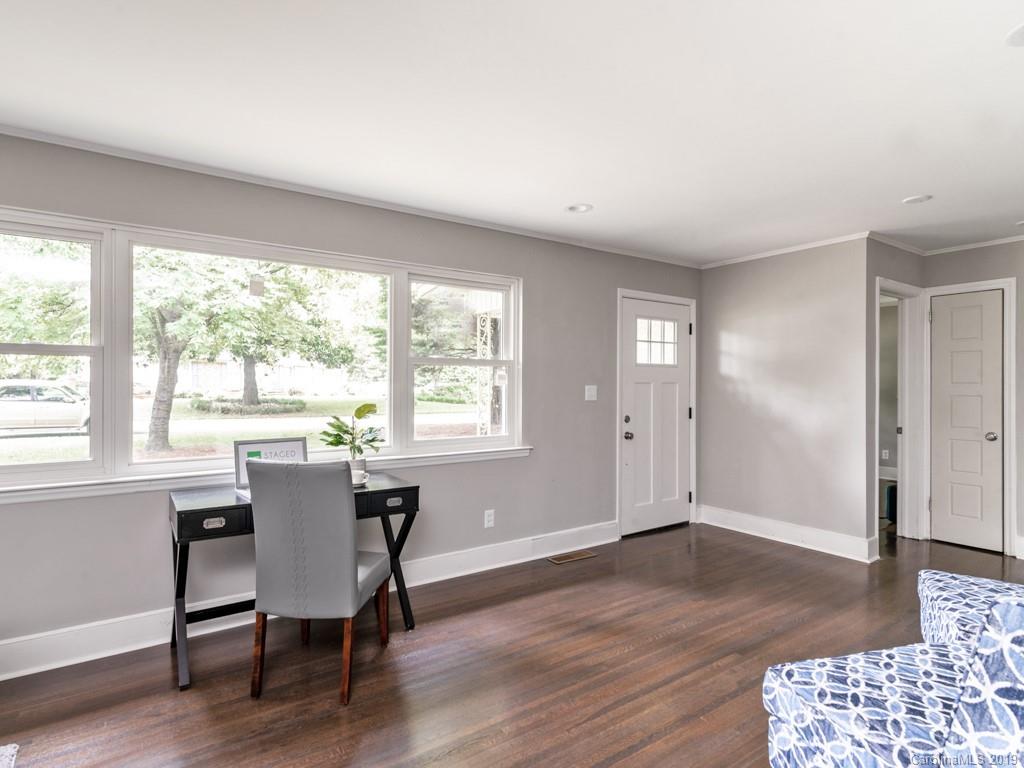 809 Fairbanks Road Charlotte, NC 28210 - Photo 8 of 41 Gallery Image 8