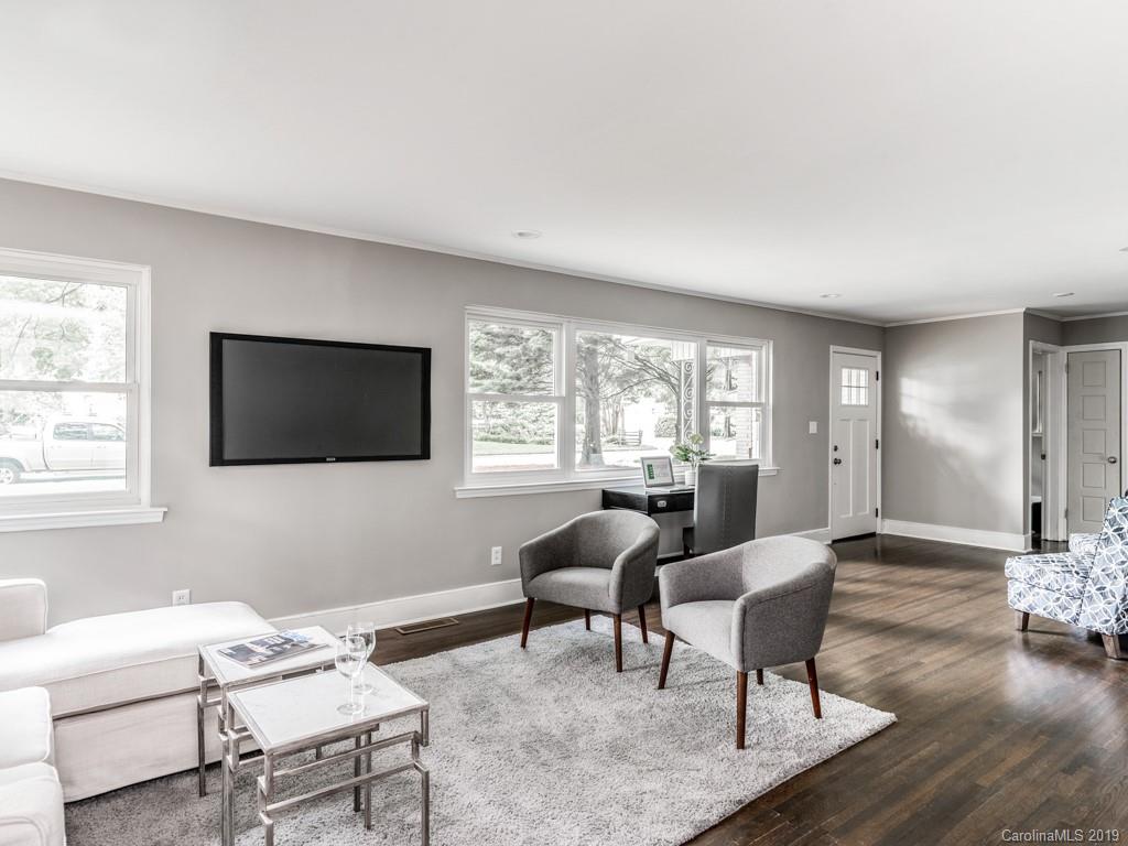 809 Fairbanks Road Charlotte, NC 28210 - Photo 10 of 41 Gallery Image 10
