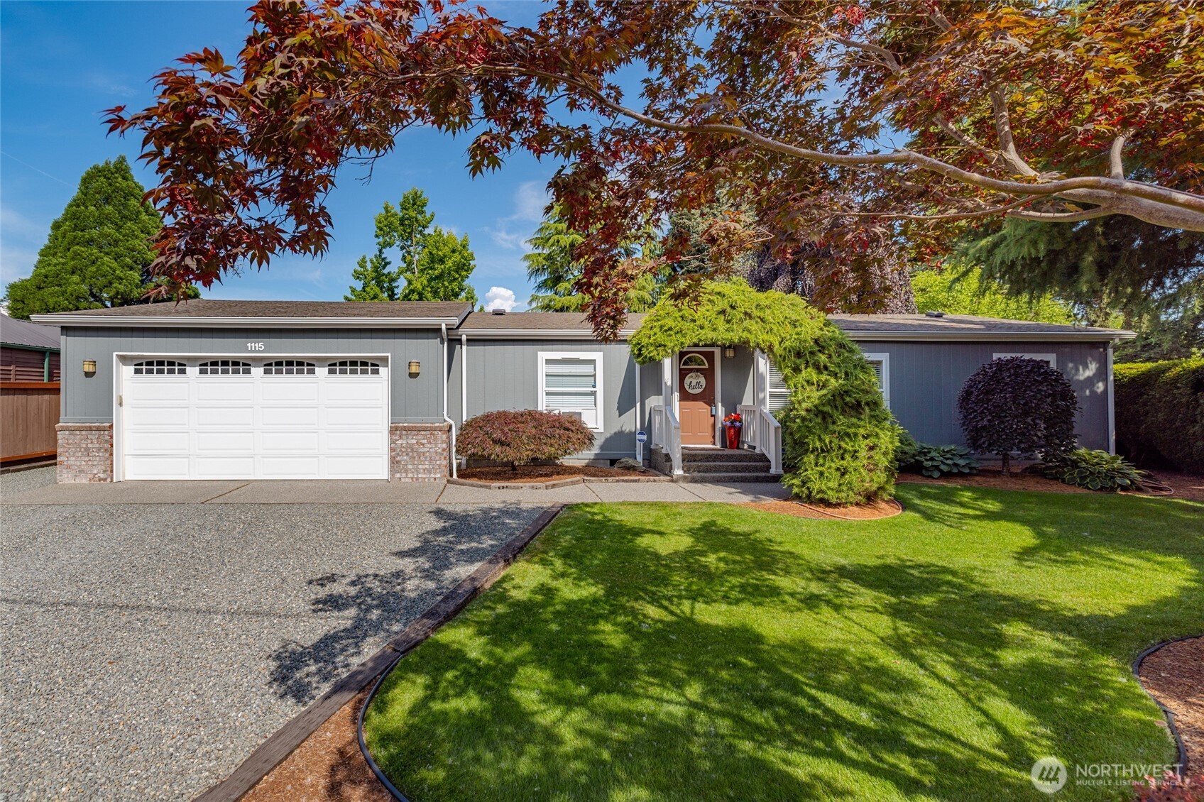 1115 Rhodes Road Sedro-Woolley, WA 98284 - Photo 40 of 40