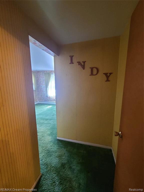 30342 Wicklow Road Farmington Hills, MI 48334 - Photo 34 of 59
