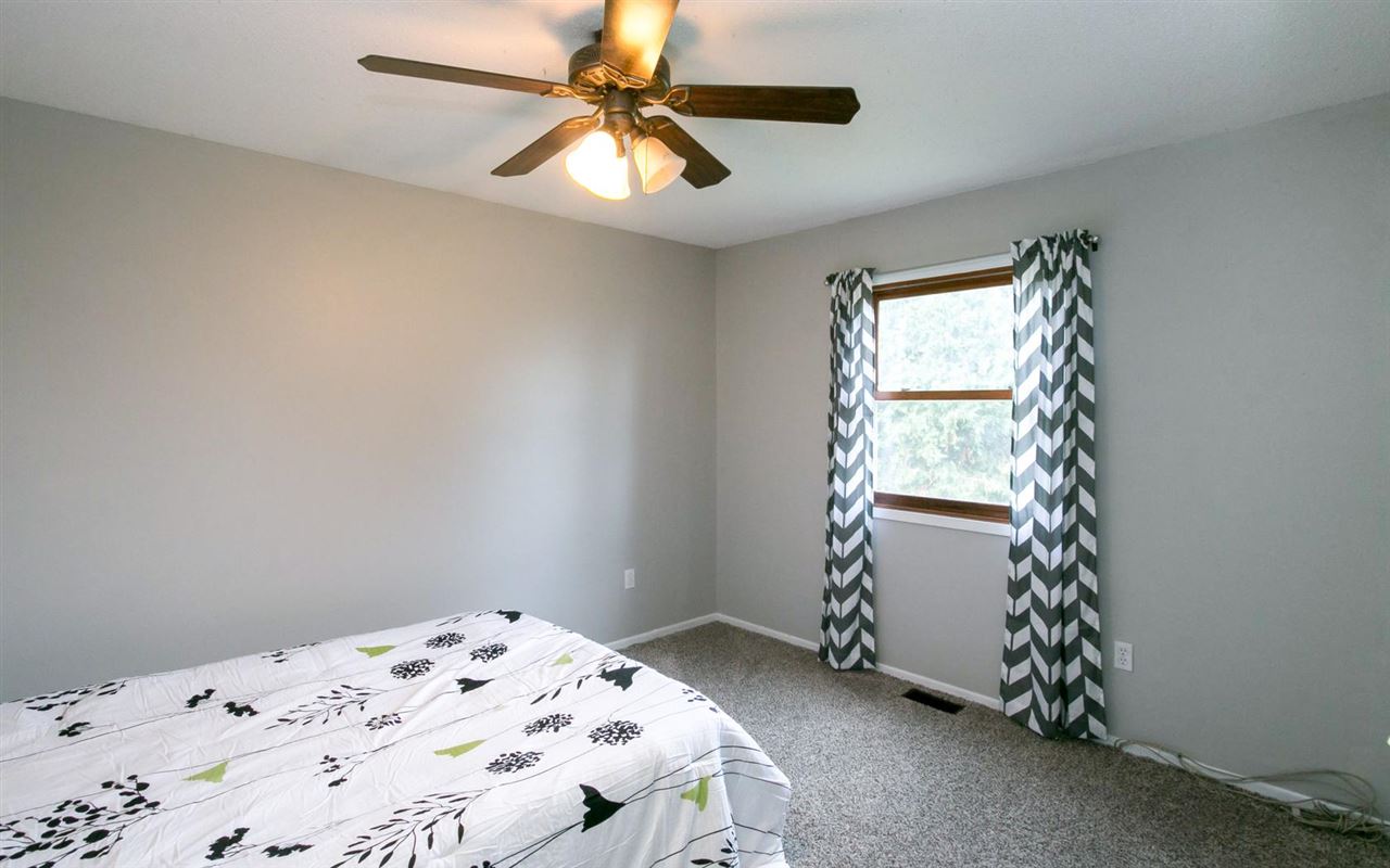 925 Prairie Ridge Road North Liberty, IA 52317 - Photo 10 of 25 Gallery Image 10