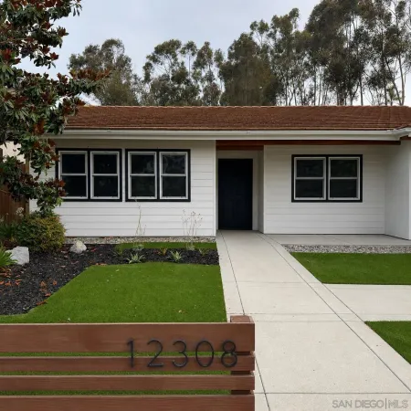 $2,049,000 | 12308 Fronsac Street, San Diego, CA 92131