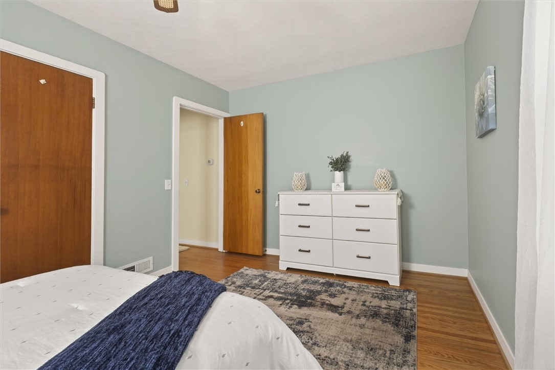 45 Longcroft Road Irondequoit, NY 14609 - Photo 21 of 39