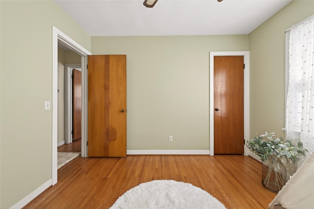 45 Longcroft Road Irondequoit, NY 14609 - Photo 23 of 39